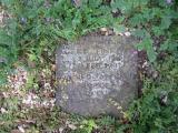 image of grave number 572832